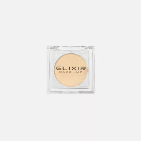Elixir Szemhéjpúder 002