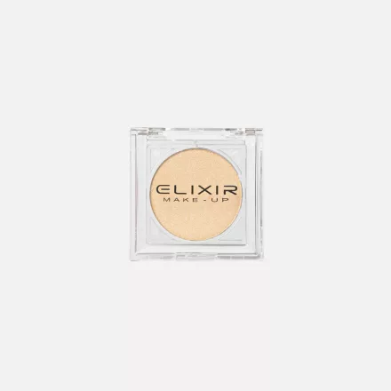 Elixir Szemhéjpúder 002