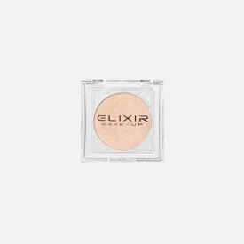 Elixir Szemhéjpúder 004