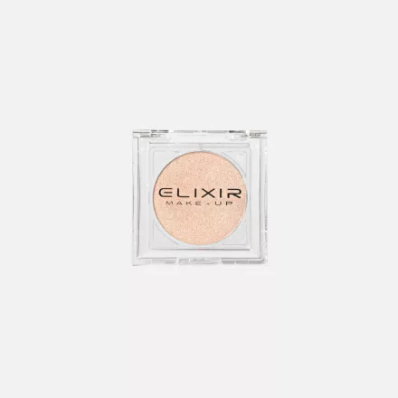 Elixir Szemhéjpúder 004