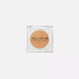 Elixir Szemhéjpúder 005