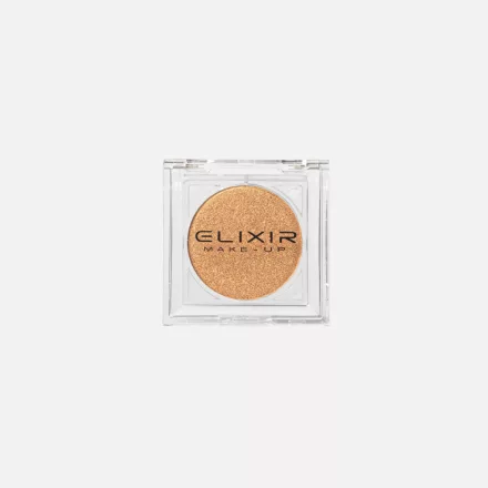 Elixir Szemhéjpúder 005