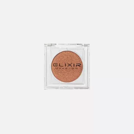 Elixir Szemhéjpúder 006