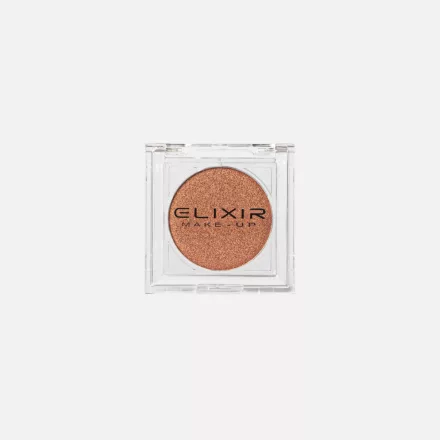 Elixir Szemhéjpúder 006