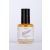 The Nail Pro Kálciumos base gel 15 ml