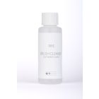 The Nail Pro Ecsettisztító folyadék 100 ml