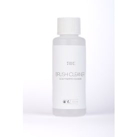 The Nail Pro Ecsettisztító folyadék 100 ml