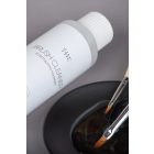 The Nail Pro Ecsettisztító folyadék 100 ml