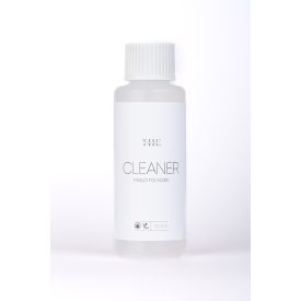 The Nail Pro Cleaner fixaló folyadék 100 ml