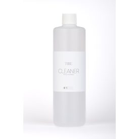 The Nail Pro Cleaner fixaló folyadék 500 ml