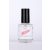 The Nail Pro Cuticle Remover Bőroldó folyadék 15 ml