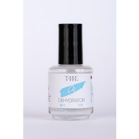 The Nail Pro Dehidrátor 15 ml