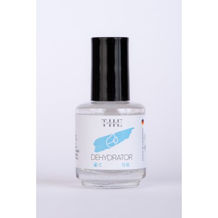 The Nail Pro Dehidrátor 15 ml