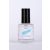 The Nail Pro Dehidrátor 15 ml
