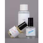 The Nail Pro Dehidrátor 15 ml