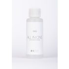 The Nail Pro All in One Előkészítő folyadék 100 ml