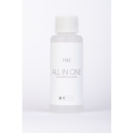 The Nail Pro All in One Előkészítő folyadék 100 ml