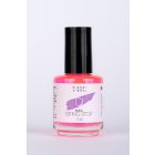 The Nail Pro Nail Biting Stop Körömrágás ellen 15 ml 