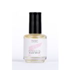 The Nail Pro Kutikula-és bőrápoló olaj Fekete ópium 15 ml