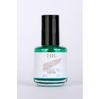 The Nail Pro Kutikula-és bőrápoló olaj Kókusz ilattal 15 ml
