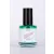The Nail Pro Kutikula-és bőrápoló olaj Kókusz ilattal 15 ml