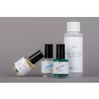 The Nail Pro Kutikula-és bőrápoló olaj Kókusz ilattal 15 ml