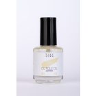 The Nail Pro Kutikula-és bőrápoló olaj Citrom ilattal 15 ml