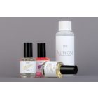 The Nail Pro Kutikula-és bőrápoló olaj Citrom ilattal 15 ml