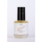 The Nail Pro Kutikula-és bőrápoló olaj Vanília illattal 15 ml