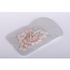 The Nail Pro Körömdísz nyuszi