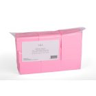 The Nail Pro szálmentes törlőlap 640 db