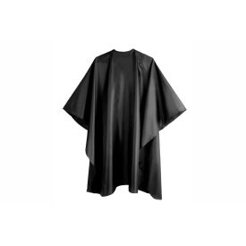 RP Fekete vágókendő