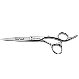 RP Comfort hajvágó olló inox 5.5