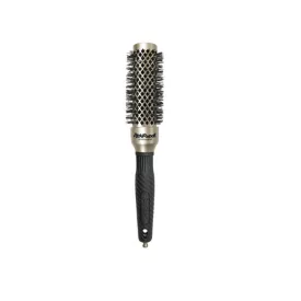 RP Thermal Hair Brush hajkefe 32 mm