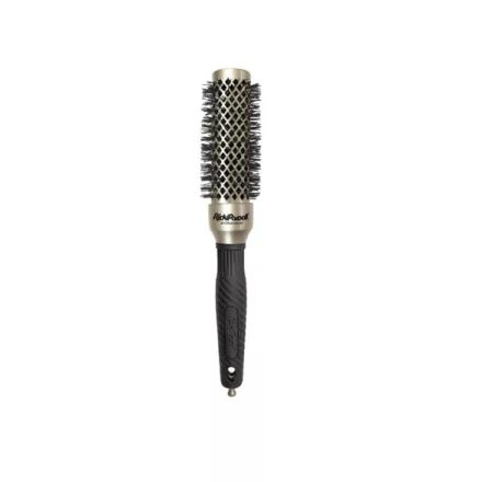 RP Thermal Hair Brush hajkefe 32 mm