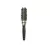 RP Thermal Hair Brush hajkefe 32 mm
