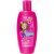 RP Max Capi Kids gyerek hajsampon 250 ml