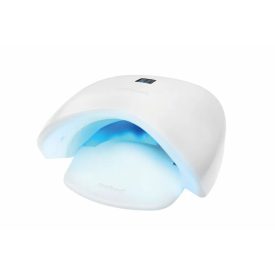 RP UV/LED lámpa Komfort 72 W
