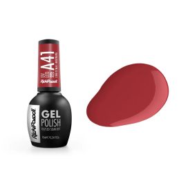 RP Dark Morning A41 gél lakk 10.5 ml