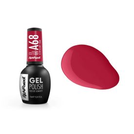 RP Scintillant Crab A68 gél lakk 10.5 ml