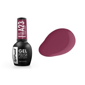 RP Granny Garden A23 gél lakk 10.5 ml