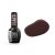 RP Bitter chocolate A73 gél lakk 10.5 ml