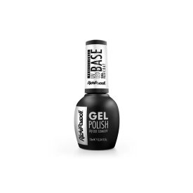 RP base coat alapzselé 10.5 ml