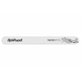 RP Tradicionális japán 10 db-os reszelő készlet 150/220