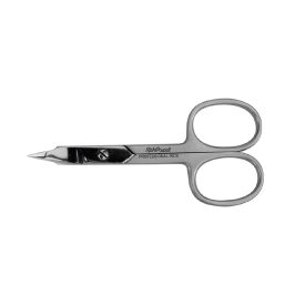 RP Rozsdamentes acél bőrvágó olló