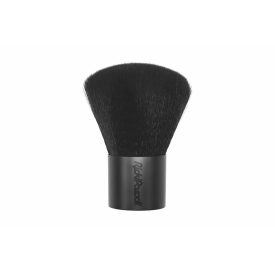 RP Portalanító kefe