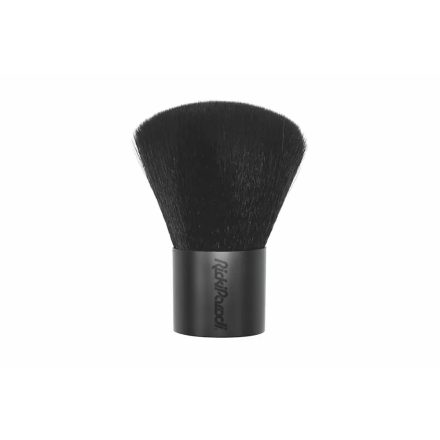 RP Portalanító kefe