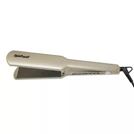 RP UltraSlim Pro lapvas