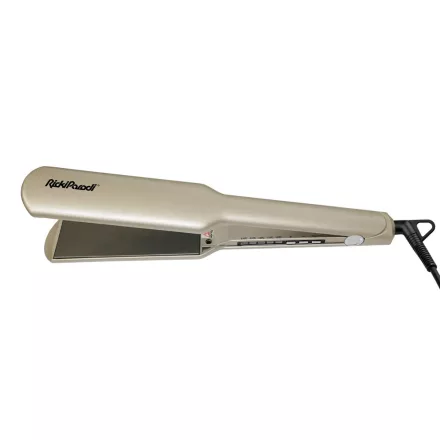 RP UltraSlim Pro lapvas