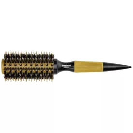 RP Arany kerámia körkefe 30 mm